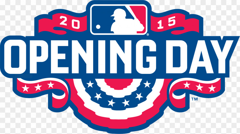 Major League Baseball Chicago Cubs 2018 Season 2016 St. Louis Cardinals MLB PNG