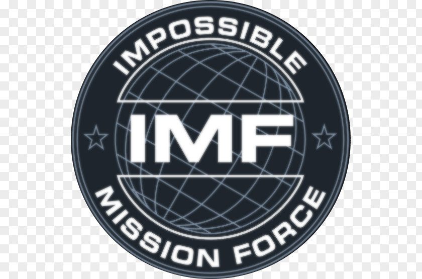 Mission Impossible Ethan Hunt Mission: Missions Force Paramount Pictures Film PNG