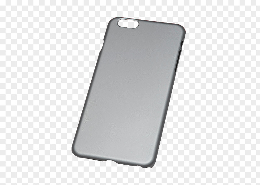 Mobile Phone Shell IPhone 6 Plus Accessories Apple PNG