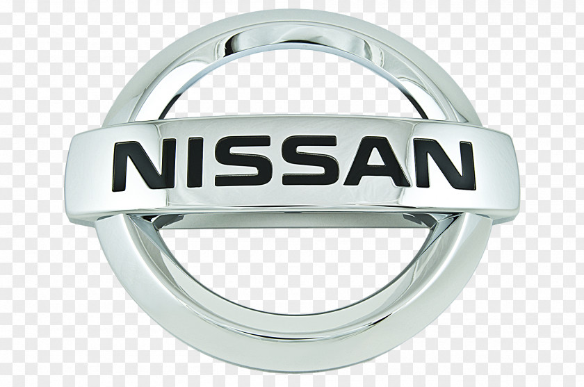 Nissan Qashqai Car Titan Xterra PNG