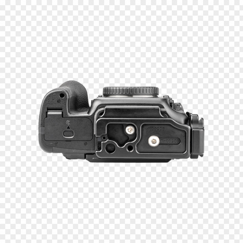 Plate Set Nikon D500 Light Camera Lens PNG