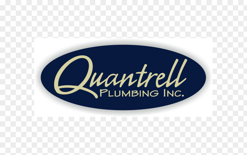Plumber Quantrell Plumbing Inc Logo Duct PNG
