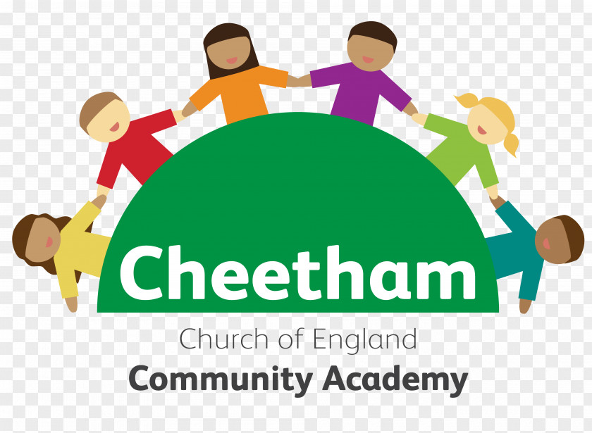 School Cheetham Church Of England Community Academy Bourne Abbey National Primary Mauldeth Road PNG