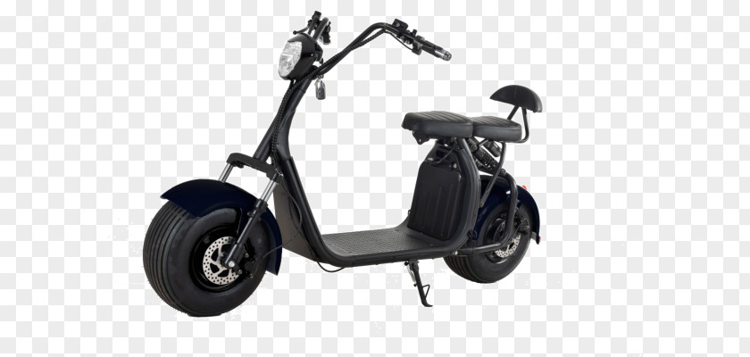 Scooter Electric Motorcycles And Scooters Vehicle Moscow Samara PNG