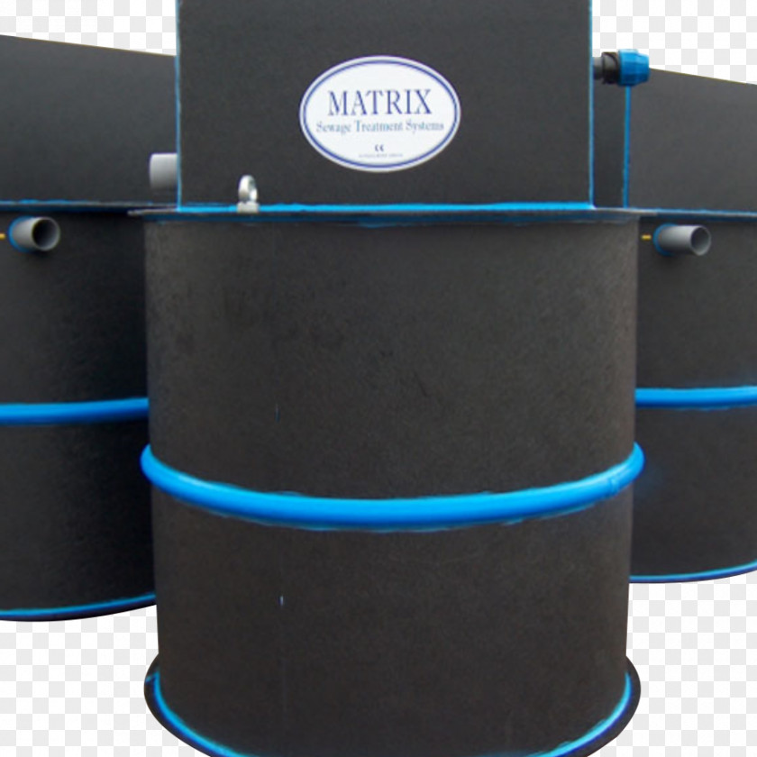 Sewage Treatment Wastewater Pump PNG