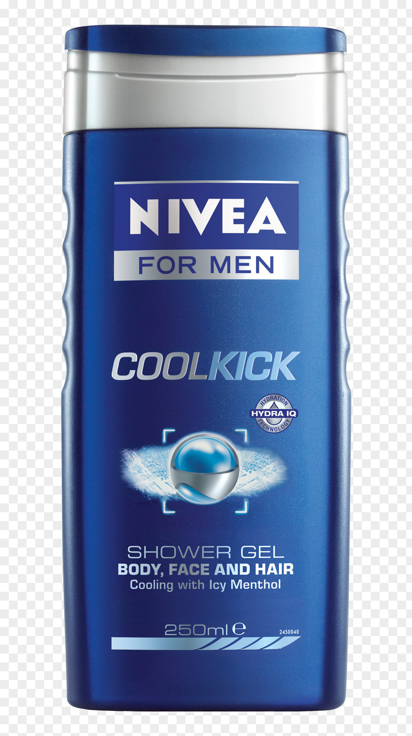 Shower-gel Lotion Nivea Shower Gel Cosmetics Face PNG