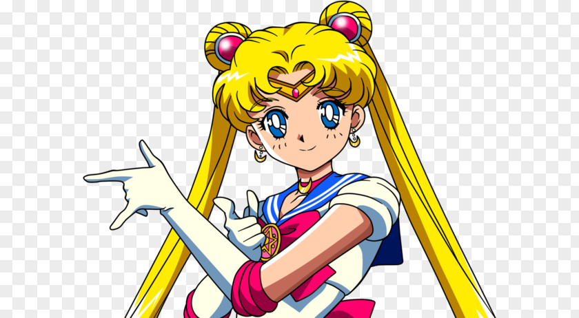 Slap Bracelet Sailor Moon Mercury Mars Venus Jupiter PNG