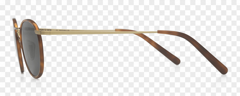 Sunglasses Goggles Line PNG