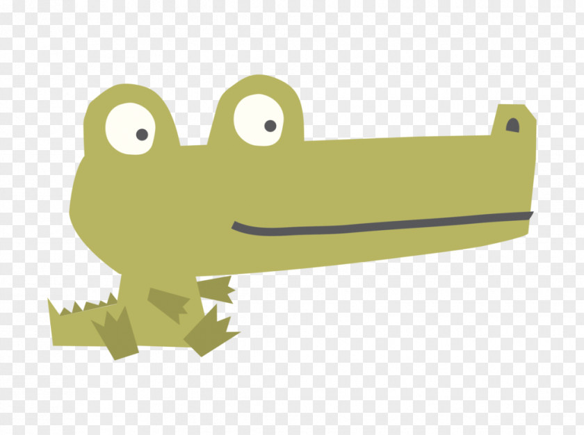 True Frog Toad Dinosaur PNG
