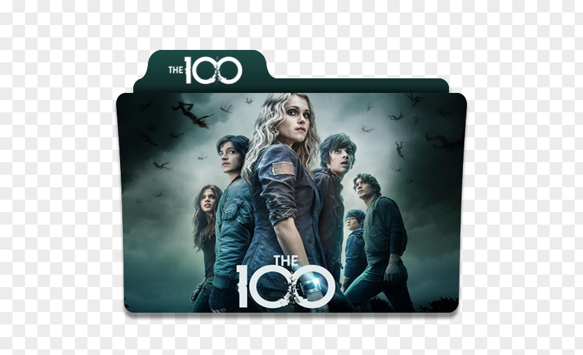 Tv Shows Clarke Griffin San Diego Comic-Con The CW Television Show PNG