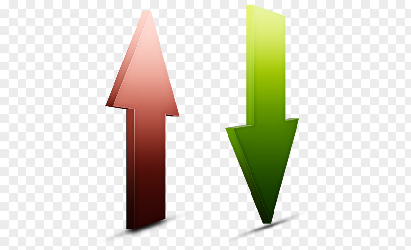 Up Arrows Download PNG