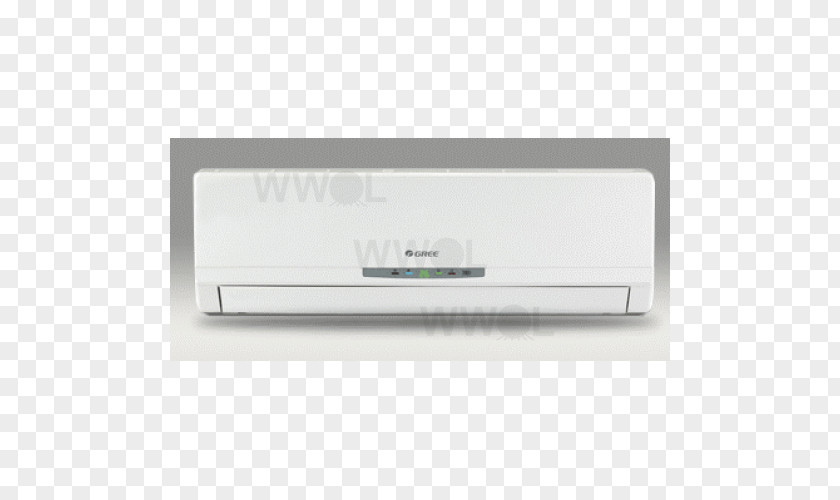 Air Conditioning Installation Wireless Access Points Router PNG