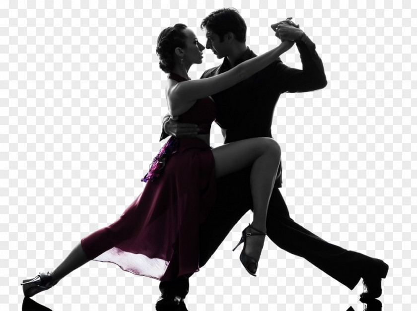 Argentine Tango Dance Argentina Oh, Donna Clara PNG