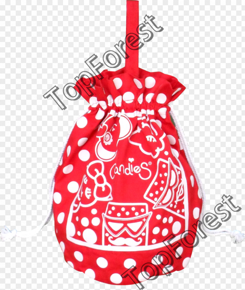 Bag Drawstring Canvas Backpack Cotton PNG