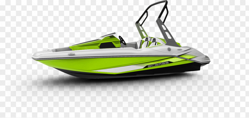 Boat Motor Boats Yamaha Company Jetboat Personal Water Craft PNG