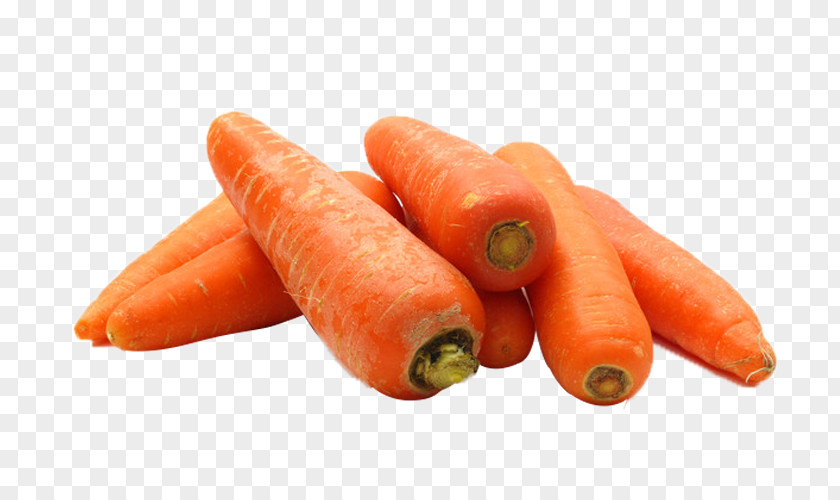 Bunch Of Carrots Carrot Nutrient Vegetable Eating Fruit PNG