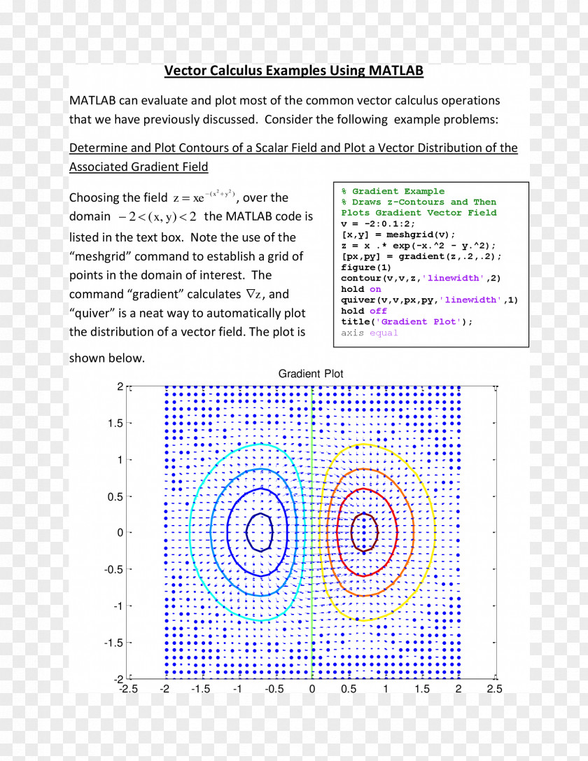 Calculus Paper Line Point Angle Font PNG