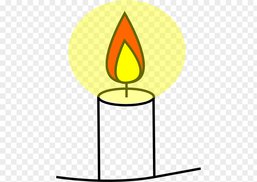Candlestick Cliparts Candle Advent Wreath Flame Clip Art PNG