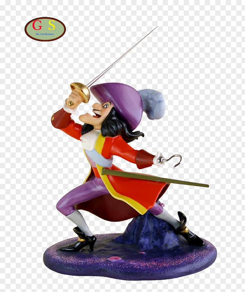 Captain Hook Peter And Wendy Mickey Mouse The Walt Disney Company Discounts Allowances PNG