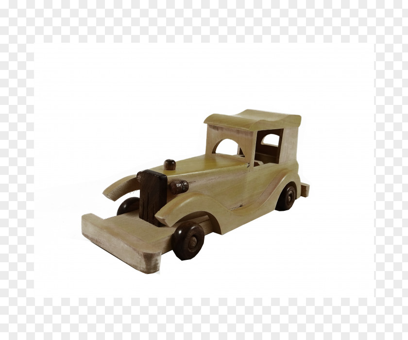Car Model Toy Cart Divine Haat PNG