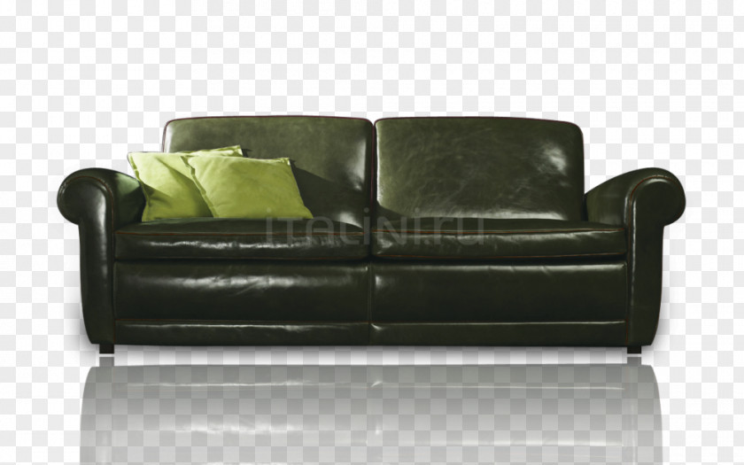 Chair Couch Wing Furniture Sofa Bed Upholstery PNG