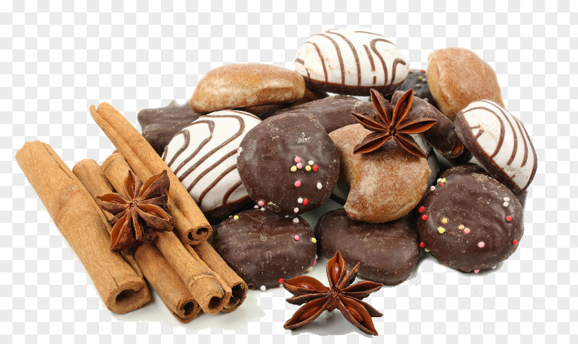 Chocolate Sweets Dessert Download Chip Cookie PNG