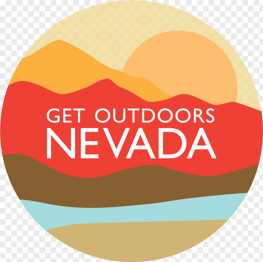 Desert Highway Nevada Logo Henderson Brand Font Location PNG