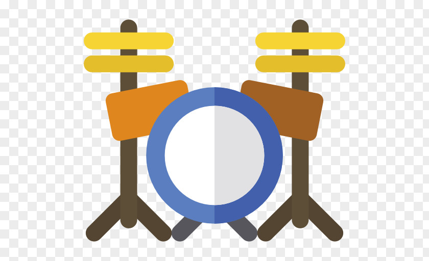 Drums Musical Instruments Percussion PNG