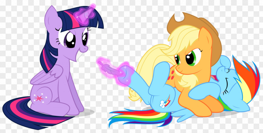 Feather Style Pony Rainbow Dash Pinkie Pie Twilight Sparkle Applejack PNG