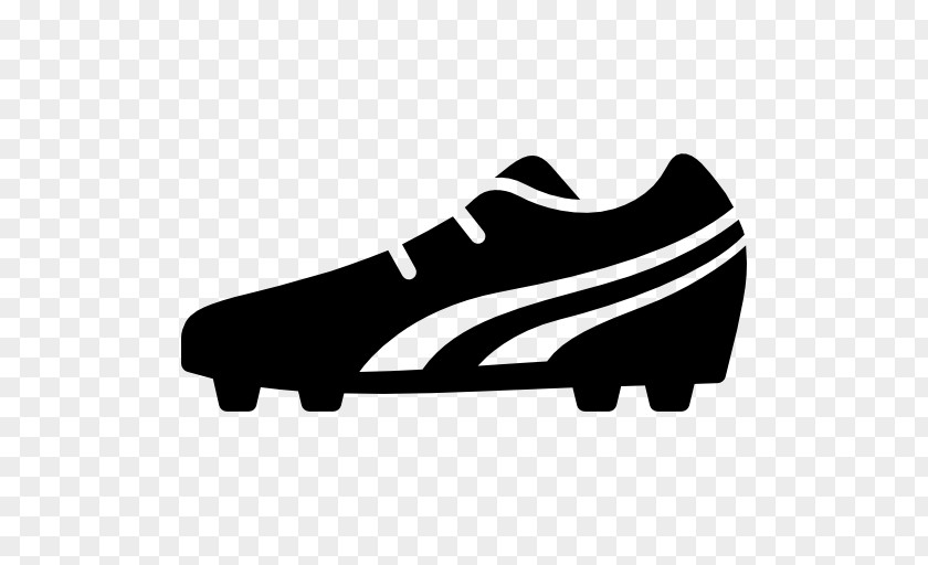 Football Player Sport Boot PNG