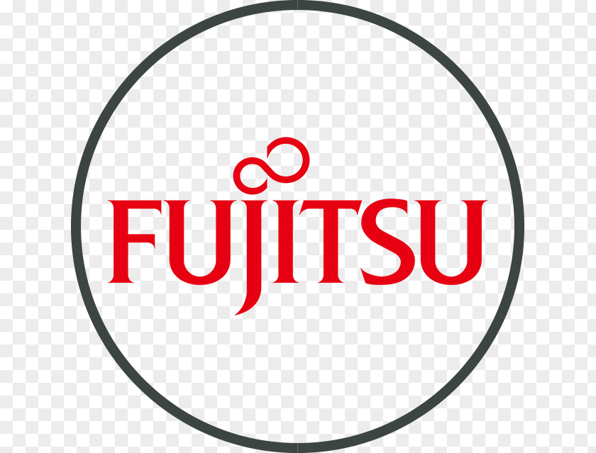Fujitsu Ecommerce Text Empresa Font Sound Clip Art PNG