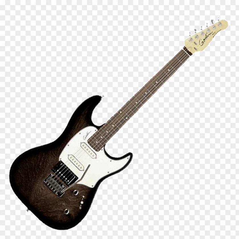 Guitar Accessory Fender Telecaster Electric Musical Instruments Corporation Squier PNG