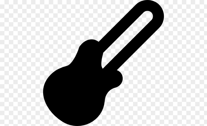 Guitarra Electrica Finger String Instruments Clip Art PNG