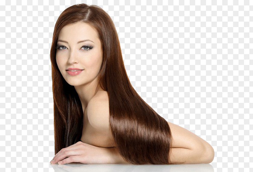 Hair Beauty Parlour Care Day Spa Straightening Coloring PNG