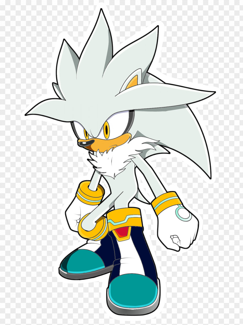 Hedgehog Sonic The 2 And Secret Rings Tails PNG