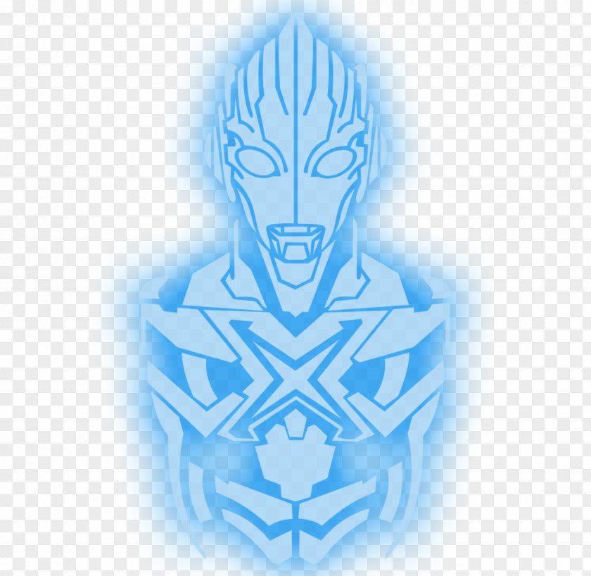 Hologram Ultra Series Symbol PNG
