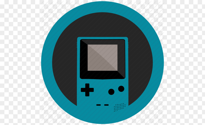 Icon Gameboy Drawing Emulator Android Application Package Game Boy PNG