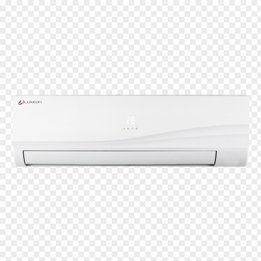 Inverter Air Conditioning Voltas Heat Pump Mitsubishi Electric Heavy Industries PNG