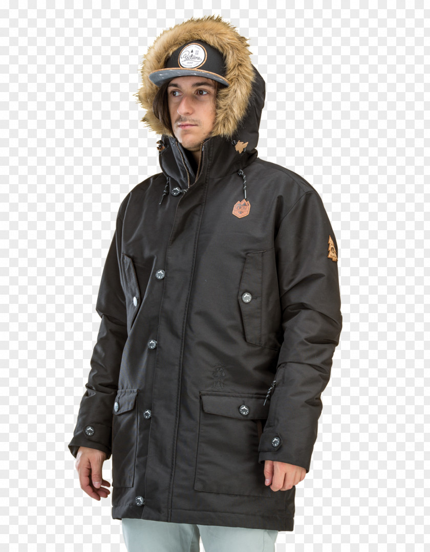 Jacket Flight Clothing Hood Coat PNG