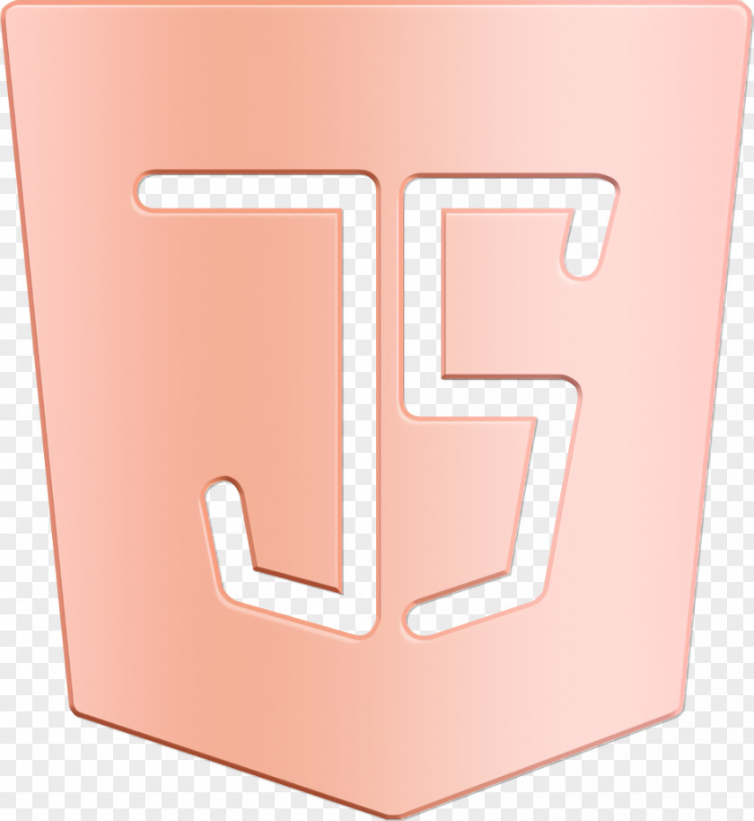 Java Icon Script Programming PNG