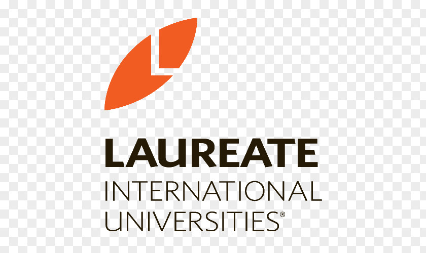 Laureate International Universities National Hispanic University INTI PNG