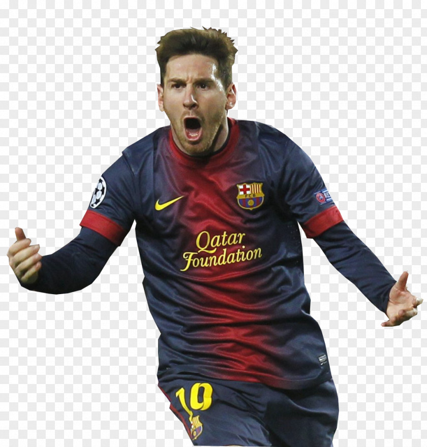 Lionel Messi Cristiano Ronaldo Real Madrid C.F. Football Player Photography PNG