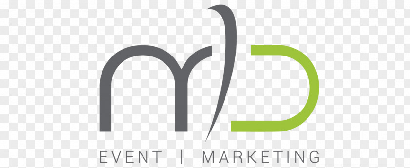 MB Sports & Entertainment GmbH Co. KG Event Management Evenement Logo PNG