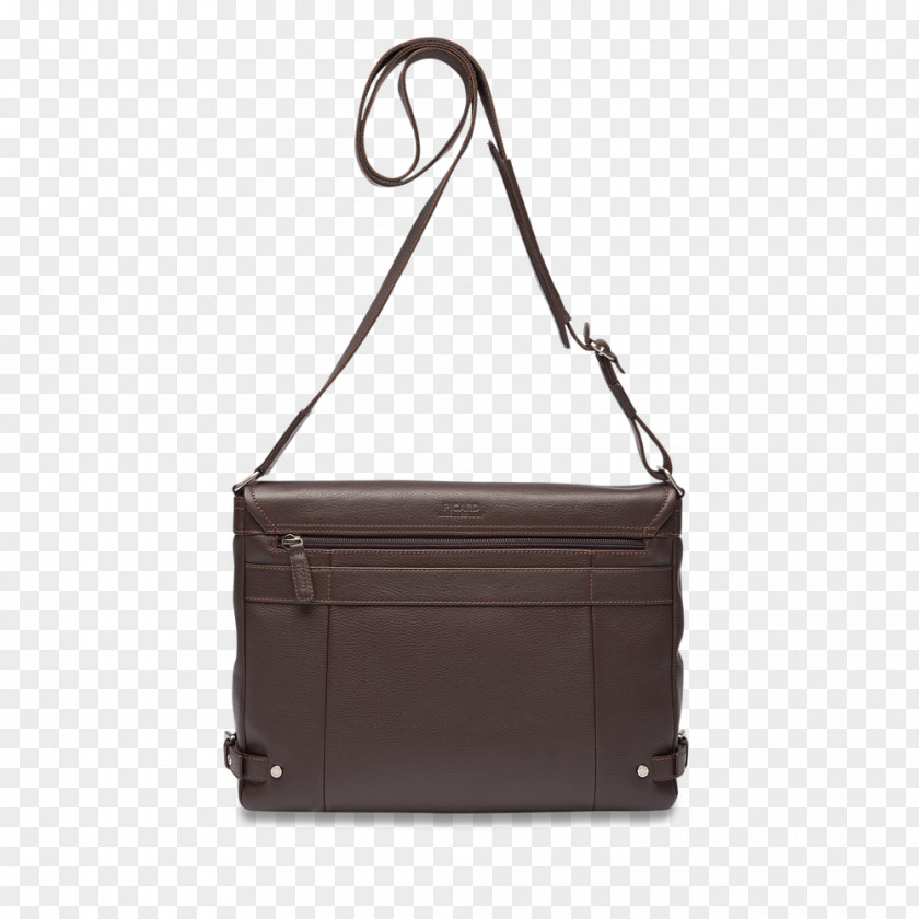 Men Bag Handbag Leather Messenger Bags PNG
