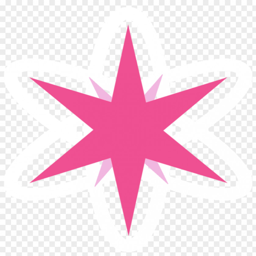 Meteor Willow Chicago Art Royalty-free Flag PNG