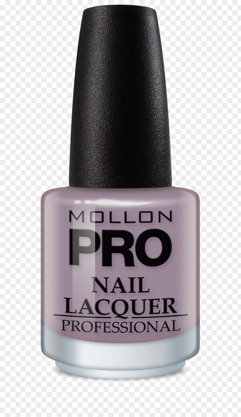 Nail Polish Product Avignon Milliliter PNG