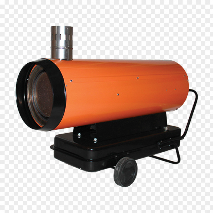 Ovary Тепловая пушка Теплогенератор Fan Heater Convection Oil PNG