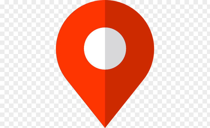 PLACES GPS Navigation Systems Icon Design PNG