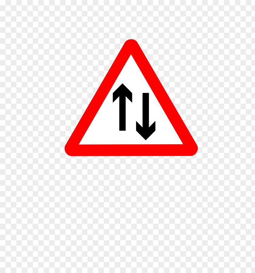 Road Signs In Singapore The Highway Code Traffic Sign Direction, Position, Or Indication PNG