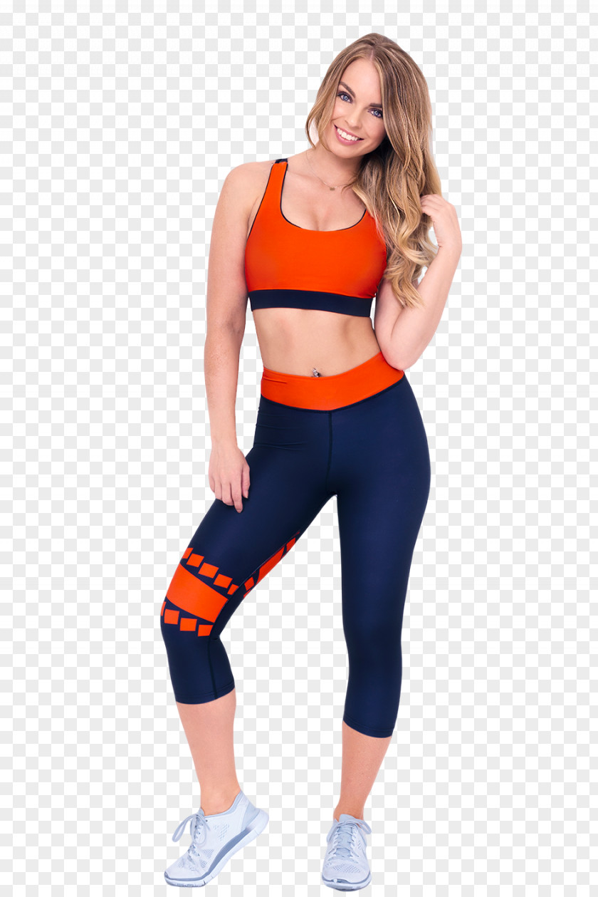 Shapping Leggings Sportswear Sports Bra Red Pants PNG